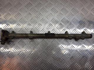 топливная рампа Mercedes-Benz E-Класс W210/S210 [рестайлинг] 2002, 2.7 л., CDi, A612079