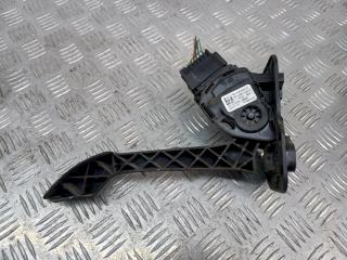 педаль Ford Transit Connect 1 поколение 2008, 6C11-9F836-CB