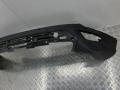 юбка бампера нижняя Ford Kuga 2 поколение 2013, CV44-17D781-A - фото №5