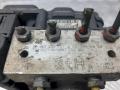 блок ABS Mercedes-Benz Sprinter 2 поколение (W906) 2008, 2.2 л., CDi, A0014467989 - фото №4