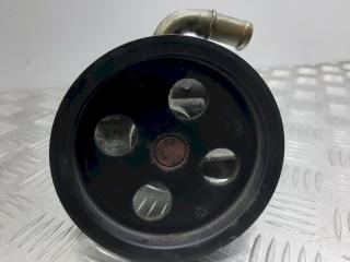 насос гидроусилителя руля Ford Fiesta 5 поколение 2005, 1.3 л., i, 2S6C-3A696-GE