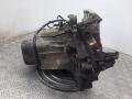 КПП механическая (МКПП) Peugeot 206 1 поколение [рестайлинг] 2005, 1.4 л., i, бензин, 20CP23, 0008771 - фото №4