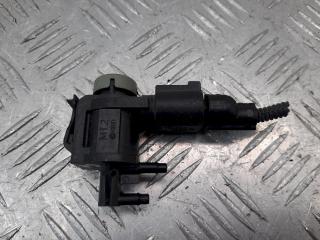 клапан управления турбиной (актуатор) Volkswagen Caddy 3 поколение 2006, 1.9 л., TDi, 1J0906283C