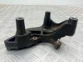 кронштейн двигателя Jeep Patriot 1 поколение 2009, 2.0 л., 05105588AD - фото №3