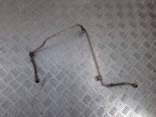 масляная трубка турбины Audi A4 B5 1999, 1.8 л., Ti