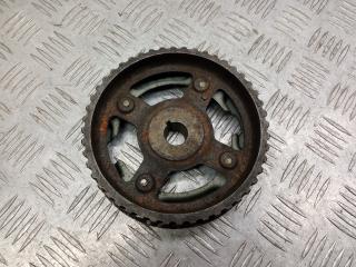 звездочка ТНВД Mitsubishi L200 3 поколение 2002, 2.5 л., дизель