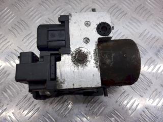 блок ABS Nissan Primera P11 1998, 476608F815