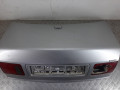 крышка багажника (дверь 3-5) Audi A8 D2/4D [рестайлинг] 2001, 3.3 л., AKF, дизель, АКПП - фото №2
