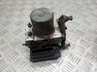 блок ABS Mercedes-Benz Sprinter 2 поколение (W906) 2008, 265230234