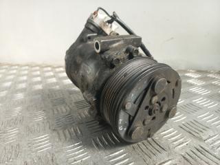 компрессор кондиционера Opel Astra G 2001, 2.0 л., DTi, 9132922