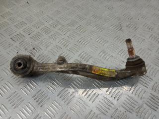 рычаг передний BMW 7 серия E65/E66/E67 2003, 3.0 л., D, 31126755836R