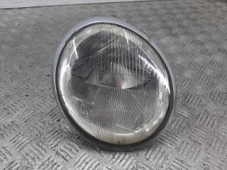 фара правая Volkswagen Lupo 6X 2003