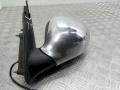 зеркало наружное левое Chrysler PT Cruiser 1 поколение 2001 - фото №3