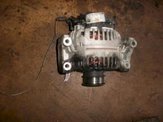 генератор Opel Omega B [рестайлинг] 2002, 2.0 л., i