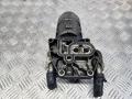 теплообменник масляного фильтра Opel Astra G 2002, 2.0 л., DTi, дизель, 90571672 - фото №3