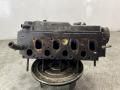 головка блока цилиндров Ford Focus 1 поколение [рестайлинг] 2004, 1.8 л., TDDi, C9DB - фото №4