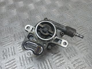 насос вакуумный Peugeot 807 1 поколение 2008, 2.0 л., HDi, D143-1A2807L