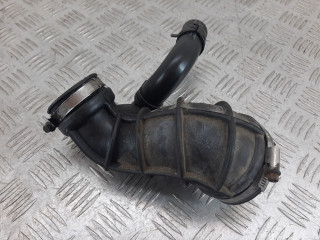 патрубок турбины Opel Astra G 2000, 2.0 л., дизель, 24441600