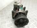 компрессор кондиционера Ford Ka 1 поколение 2000, 1.3 л., 5S51-19D629-AA - фото №4