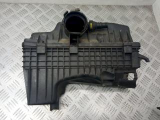 корпус воздушного фильтра Peugeot 307 1 поколение 2005, 1.6 л., i, 9646467280