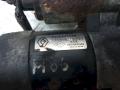 стартер Renault Vel Satis 1 поколение 2003, 3.5 л., i, 8200395438 - фото №5