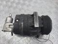 компрессор кондиционера Renault Laguna 2 поколение 2005, 1.9 л., DCi, 8200021822 - фото №3