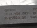клапан управления турбиной (актуатор) Volkswagen Passat B5 2000, 1.9 л., TDi, 1H0906627 - фото №4