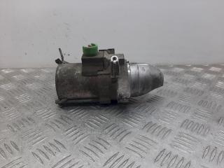 стартер Honda Civic 8 поколение 2007, 1.3 л., i, SM71003