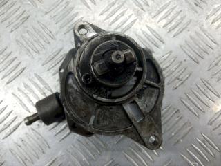 насос вакуумный Chrysler PT Cruiser 1 поколение 2006, 2.2 л., CDi, A6642300165