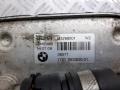 радиатор масляный BMW 5 серия E60/E61 2007, 3.0 л., TDi, M3788001 - фото №4