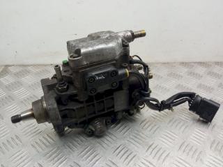 ТНВД Volkswagen Polo 3 поколение 1997, 1.9 л., SDi, 460404967