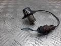 датчик температуры в выпускном коллекторе Fiat Scudo 1 поколение 2004, 1.9 л., D - фото №3