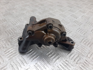 насос масляный Volkswagen Golf 4 поколение 2002, 1.9 л., TDi, дизель, 06A115105