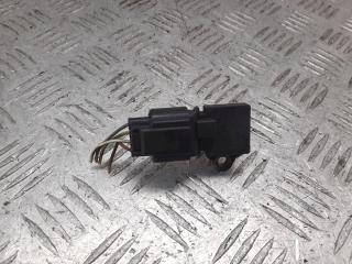 датчик абсолютного давления Ford Fiesta 5 поколение 2005, 1.3 л., i, 2S6A-9F479-BA