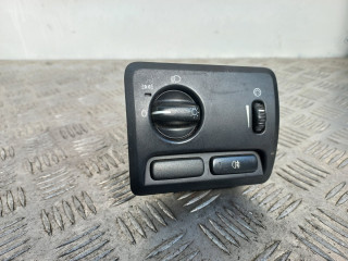 переключатель света Volvo V70 2 поколение 2005, 2.4 л., D 5244 T, дизель, МКПП, универсал, 8691748