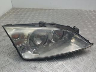 фара правая Ford Mondeo 3 поколение 2003, 1S71-13005-AM