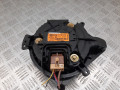 моторчик печки Audi A4 B6 2003, 2.0 л., ALT, бензин, 8E1820021E - фото №3