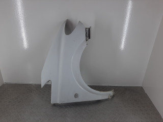 крыло переднее правое Mercedes-Benz Vito W639 2005, 2.2 л., дизель, МКПП