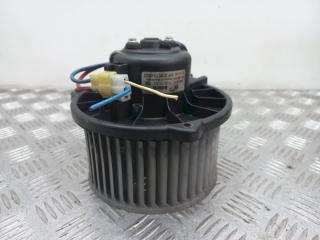 моторчик печки Volvo V40 1 поколение [рестайлинг] 2000, 130111212