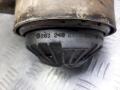 подушка крепления двигателя Mercedes-Benz E-Класс W211/S211 2004, 3.2 л., CDi, 2032402117 - фото №5