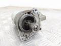 стартер Fiat Punto 2 поколение 2003, 1.2 л., i, бензин, F000AL0319 - фото №4