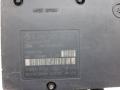 блок ABS Mercedes-Benz C-Класс W203/S203/CL203 2003, A2095453032 - фото №6
