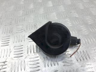 сигнал (клаксон) Audi A6 4B/C5 [рестайлинг] 2001, -