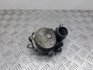 насос вакуумный Ford Mondeo 3 поколение 2003, 2.0 л., TDCi