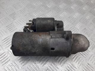 стартер Opel Vectra C 2004, 2.2 л., i, 12568931