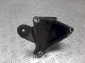подушка крепления КПП Audi A4 B5 1998, 8D0399114S - фото №3