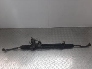 рулевая рейка Volvo V70 2 поколение 2001, P8671243