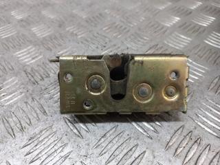 замок двери сдвижной Mercedes-Benz Vito W638 2002, 2.3 л., OM 601.942, дизель, 5МКПП, 9017301135