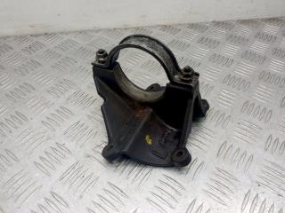 кронштейн полуоси Ford Focus 1 поколение 2001, 1.8 л., TDDi, YS4W-3K305-AD