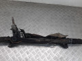рулевая рейка Ford Focus 2 поколение 2008, 5M51-3200-GE - фото №2